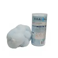 Filet filtrant FIBALON® Compact