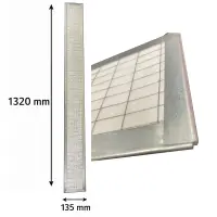 filtre-135-x-1320-mm-pour-sirocco-110.jpg