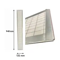 filtre-135-x-940-mm-pour-sirocco-55-110encastre.jpg