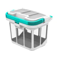 Panier à débris pour robot Aiper Scuba S1 Pro / Scuba N1 Pro