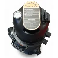 Filtre à cartouche CALIENTE 150S