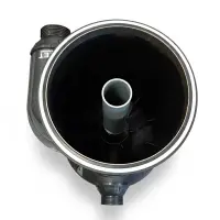 Filtre à cartouche CALIENTE 150S