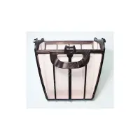 Filtre EC Standard 100µ