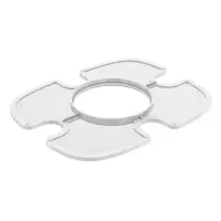 Filtre pour robot Aiper Scuba SE / Scuba 800