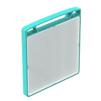 Filtre ultra-fin pour robot Aiper Scuba N1 Ultra