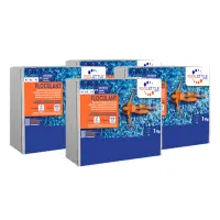 Floculant