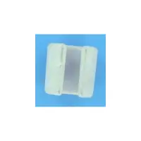 Flotteur. Gris  (65/65T/165/165T)