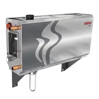 Occasion - générateur de vapeur HARVIA 9 kW HGX 90