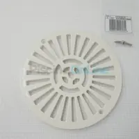 grille-01467-0001-bonde-de-fond-abs-200-vis-parker-15-mm-astral-1761220628767.png
