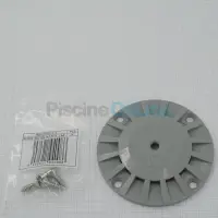 grille-buse-de-fond-liner-00340-gris-astralpool-1760005816355.png