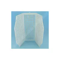 Grille Mcc5