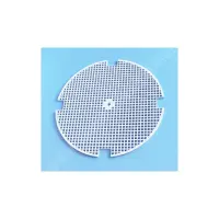 Grille Mobile BR 3'' 3302-3303  - COFIES (HAYWARD)