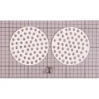 grille-vis-br-15863-beton.jpg