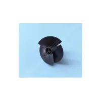 HELICE V EC R7021 Ex. W1846A
