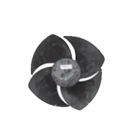helice-ventilateur-fairland-ph-c-25l-35l-cpi-r17-21-iphcr33-45.jpg
