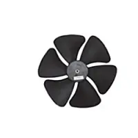 helice-ventilateur-ph-c-50l-iphcr21v.jpg