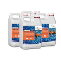 Produit d'hivernage