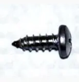 hw0003100-vis-pour-poignee.png