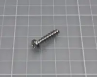 hw0007000-vis-pt-ka-50x20.png