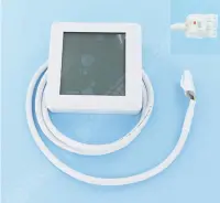 hwx95005310247-regulateur-lcd.jpg