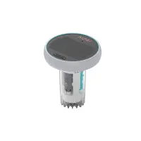Moniteur Hydrocomm Pure