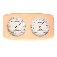 Thermomètre Hygromètre Harvia SAS92300