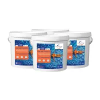 Hypochlorite
