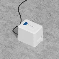 Moteur iBOX410 pour volet Pool Swift