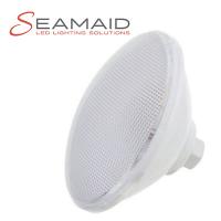 Lampe PAR56 ECOPROOF LED blanc Seamaid