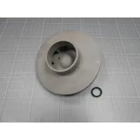 IMPELLER 1.5HP II 50HZ (ASTRAL)