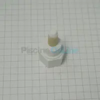 injecteur-avec-membrane-pvdf-1-4-1-8-1760352432272.png