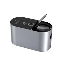 Pompe de filtration Invermaster VS AQUAGEM