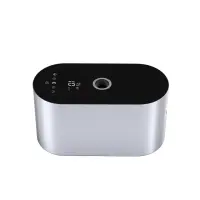 Pompe de filtration Invermaster VS AQUAGEM