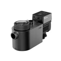 Pompe à vitesse variable Inverpro VS - 0,8 cv