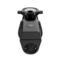 Pompe de filtration Inversmart VS