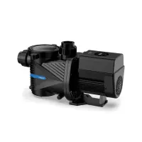 Pompe de filtration Inversmart VS