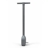 Enrouleur Motorisé ISCOOT 700 pour couvertures à barres