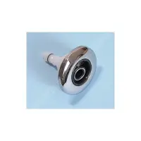 Jet directionnel 3" inox (Astral)