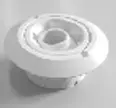 jet-remp0010.png