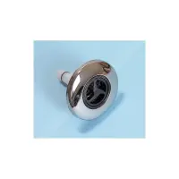 Jet rotatif Twin 3" inox (IBERSPA)