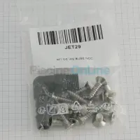 jet29-kit-visserie-buse-nage-a-contre-courant-acis-6-vis-4-8x22-6-vis-metaux-6x10-1-coude-de-mise-a-l-air-1764155505869.png