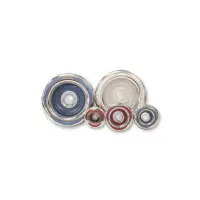 Pièces détachées pour Jets Pearl Essence PISMO