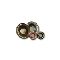 Pièces détachées pour Jets Pearl Essence VENICE
