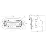 Pièces détachées pour Jets RIVER