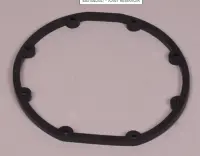 joint-4401040347.png
