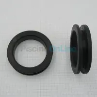 joint-concave-2-pour-filtre-2-5-bar-diametre-ext-80-mm-x-diametre-int-58-mm-1760011617712.png