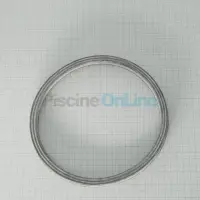 joint-d-ampoule-de-projecteur-nervure-112x98-mm-certikin-1760349591670.png