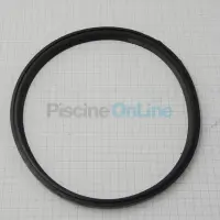 joint-de-couvercle-pour-pompe-mini-a-l-unite-1761826677659.png