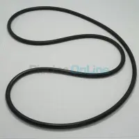 joint-de-cuve-filtre-a-sable-bilbao-diametre-600-1760538708692.png