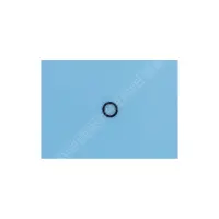 Joint de purge d'air VAN SM 10  SM 20 - 1"1/2 à 2" - Remplace 050039 (PRAHER)